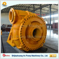 G Type Low Price River Gravel Sand Suction Dredge Pump